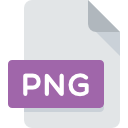 PNGs