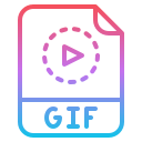 GIFs